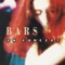 Don't You Just Know It - Bars lyrics