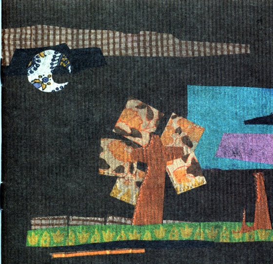 Cover artwork for Umlaut
