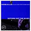 Royal Garden Blues  - Herb Ellis 