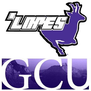 GCU Music