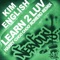 Learn 2 Luv (Harry 'Choo Choo' Romero Main Mix) - Kim English lyrics