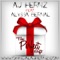 The Perfect Gift (feat. Alyssa Bernal) - Aj Hernz lyrics