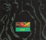 Sweetness and Light by Lush