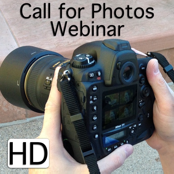 Create.LDS.org Webinars | HD | ENGLISH cover