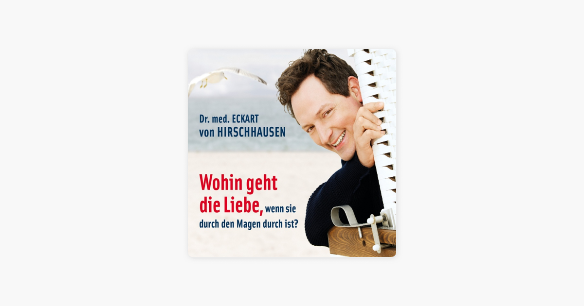 Singles neuwied veranstaltungen Singles neuwied veranstaltungen