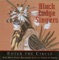 Intertribal Song - Black Lodge lyrics