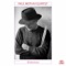 Once Around the Park - Bill Frisell, Alex Lodico, Paul Motian, Jim Pepper & Ed Schuller lyrics
