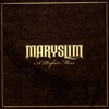 Maryslim - In Too Deep