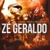Ze Geraldo - Senhorita
