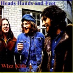 Heads, Hands and Feet - Country Boy