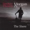 Joe Knows How To Live - Lindsay Thomas Morgan lyrics