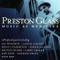 Everybody Let's Dance (feat. Lyndon Carter) - Preston Glass lyrics