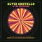Everyday I Write the Book - Elvis Costello & The Imposters lyrics