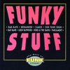 The Best of Funk Essentials: Funky Stuff artwork