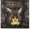 Xeper - Vader lyrics