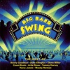 Big Band Swing