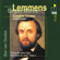 Fanfare in D Major: Allegro non troppo - Ben van Oosten