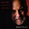 Four Brothers  - Oscar Castro-Neves 