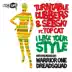 I Like Your Style (feat. Top Cat) [Extended Mix] song reviews