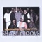 P-Funk Again - Shady Groove lyrics