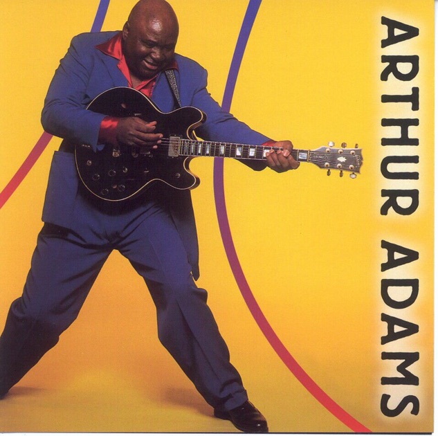 Image result for arthur adams singer albums