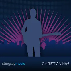 Oh Buddha (In the Style of the Imperials) [Performance Track with Demonstration Vocals] - Single - Done Again