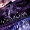 Goa-Trance Hits