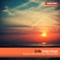 Southern Sunset - Dj Alba lyrics