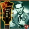 Darktown Strutters Ball - Buddy Harman Jr., Chet Atkins, Ernie Newton & Hank Snow lyrics