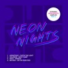 Diynamic Neon Nights Sampler, Pt. 2 - EP