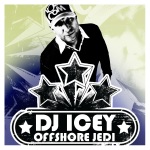 Offshore Jedi