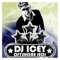 Gold Rush - DJ Icey lyrics