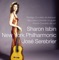 Guitar Concerto, A. 501: II. Andantino e andante - José Serebrier, New York Philharmonic & Sharon Isbin lyrics