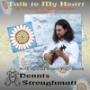 Talk to My Heart: A Tribute to the Cherokee Cowboys