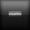 Bukedo ella Hungara Poezio - Poemoj el Hungara Antologio II. (Hungaroton Classics)