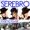 Serebro - Mama Lover | DJ Nachtfalke