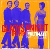 Gladys Knight & The Pips - Between Her Goodbye And My Hello