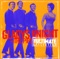 Friendship Train - Gladys Knight & The Pips lyrics