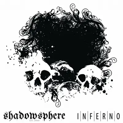 Inferno - Shadowsphere