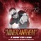 Niner Anthem (feat. Rappin' 4-Tay & Jaymo) - Tony Tag lyrics