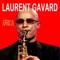 Elo - Laurent Gavard lyrics