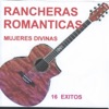 El Mariachi Alacran - Adiós Amor, Adiós Amor Te Vas