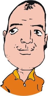 PodCast do PobreVirtual.com.br N0009 cover