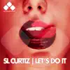 Let's Do It - Single album lyrics, reviews, download