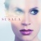 Closer (feat. Omnia & The Blizzard) - Susana lyrics