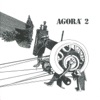 Agorà - La bottega di Duilio (Strumentale)