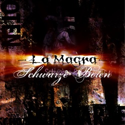 -La Magra- - Für Immer