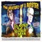 The Anatomy of a Monster (2xcd)