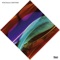 Invisible - Wild Beasts lyrics