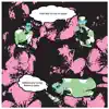 Endless Flowers - Single album lyrics, reviews, download